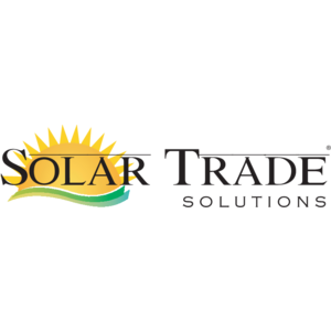 Solar Trade Solutions Logo
