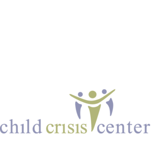 Child Crisis Center Logo