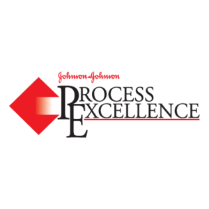 Process Excellence Logo