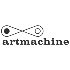 Artmachine Logo
