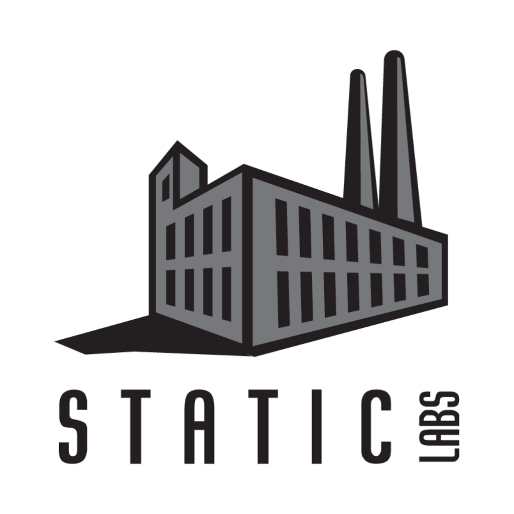 static,labs