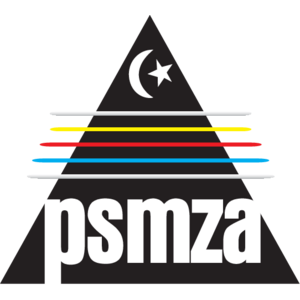 Politeknik Mizan Logo
