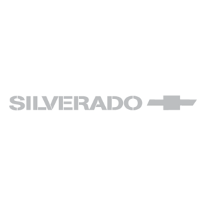 Silverado(150) Logo