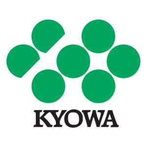 Kyowa(152) Logo