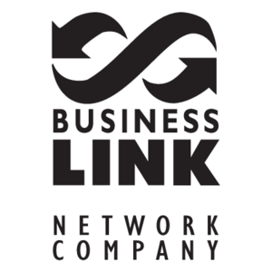 Business Link(433) Logo