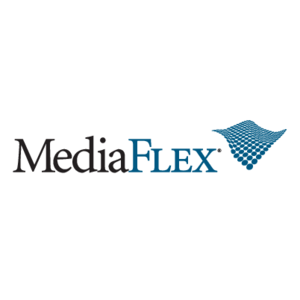 MediaFlex(92) Logo