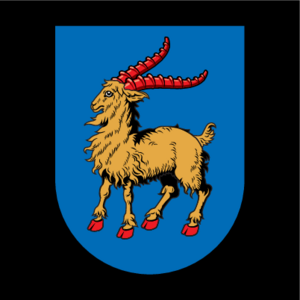 Istria Logo