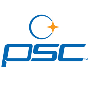PSC(11) Logo