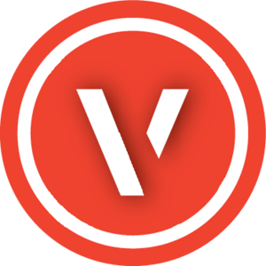 Nemetschek Vectorworks 2016 Logo