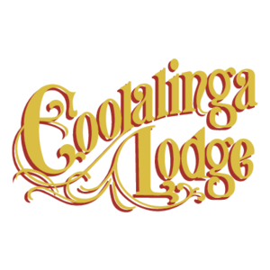 Coolalinga Lodge Logo