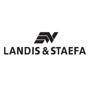 Labdis & Staefa Logo