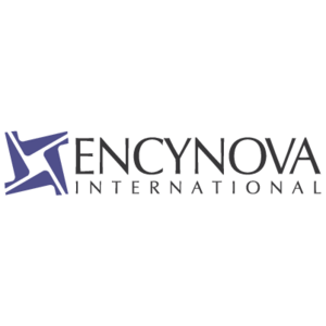 Encynova International Logo