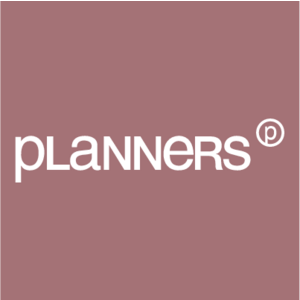 Planners Logo
