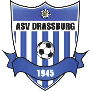 ASV Drassburg Logo