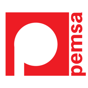 Pemsa Logo
