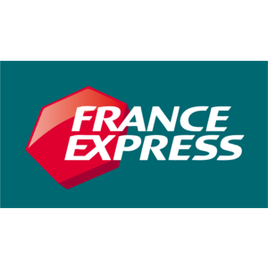 France Express Logo