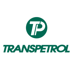Transpetrol(34) Logo