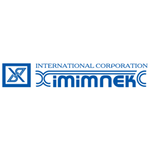 Himimpex Logo