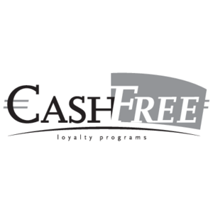 CashFree(343) Logo