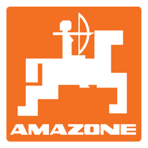 Amazone(18) Logo