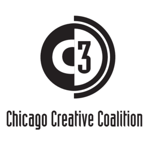 Chicago Creative Coalition Logo