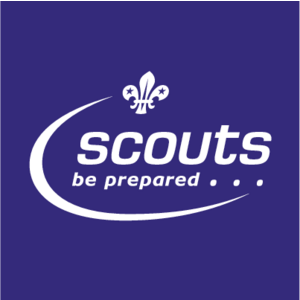 Scouts(92) Logo