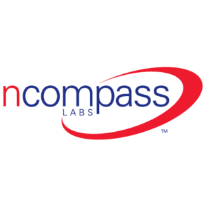 NCompass Logo