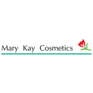 Mary Kay Cosmetics Logo