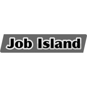 Job Island Logo