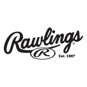 Rawlings(133) Logo