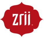 Zrii Logo