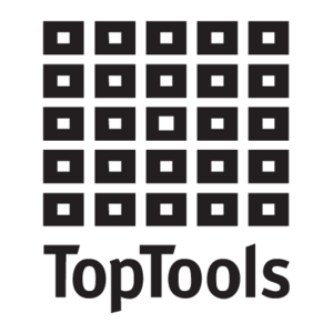 TopTools Logo
