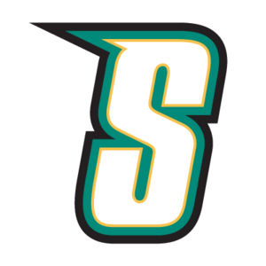 Siena Saints(113) Logo