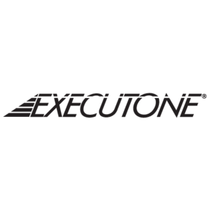 Executone(204) Logo