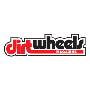 Dirt Wheels Logo
