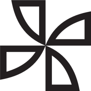Dempo(246) Logo