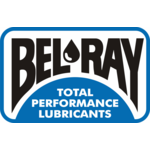 Belray Logo