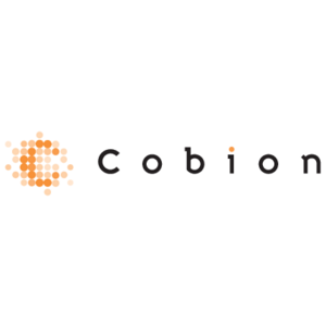 Cobion Logo