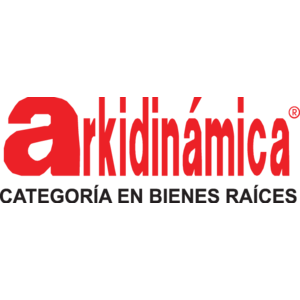 Arkidinamica Logo