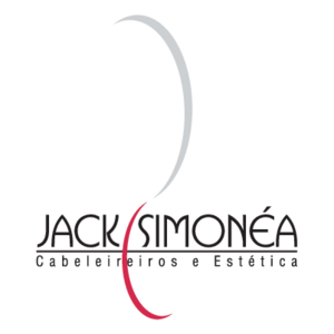 Jack Simonea Logo