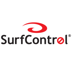 SurfControl Logo