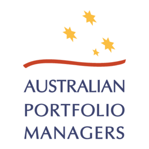 Australian Portfolio Managers Logo