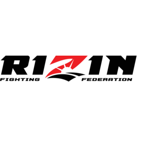 rizin Logo