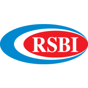 RSBI Logo
