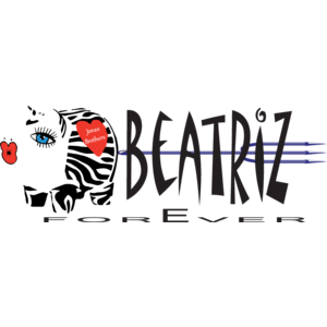 Beatriz Forever Logo