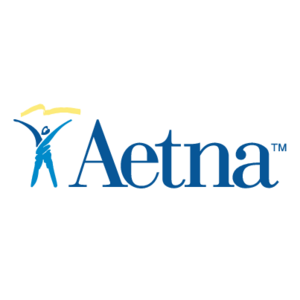Aetna(1402) Logo