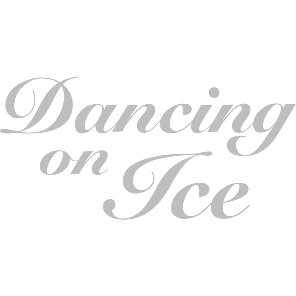 Dancing,on,Ice