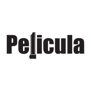 Pelicula Logo