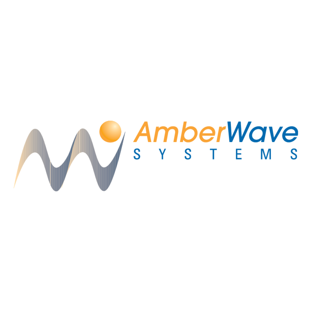 AmberWave,Systems
