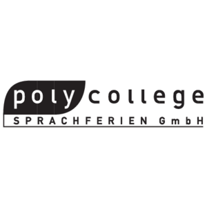 Polycollege Logo